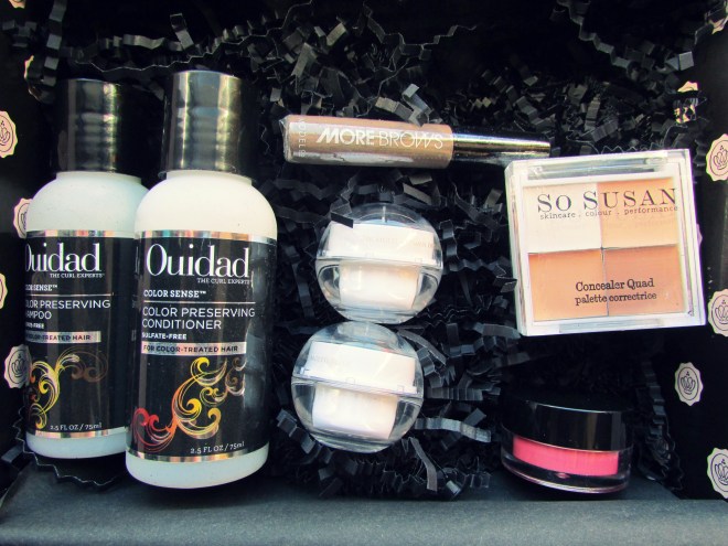 March2015GlossyBox02