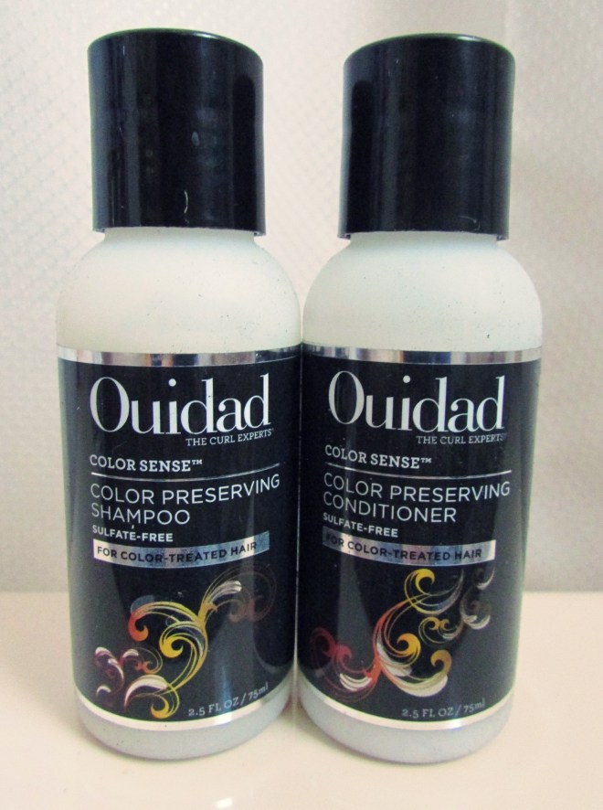 March2015GlossyBox03