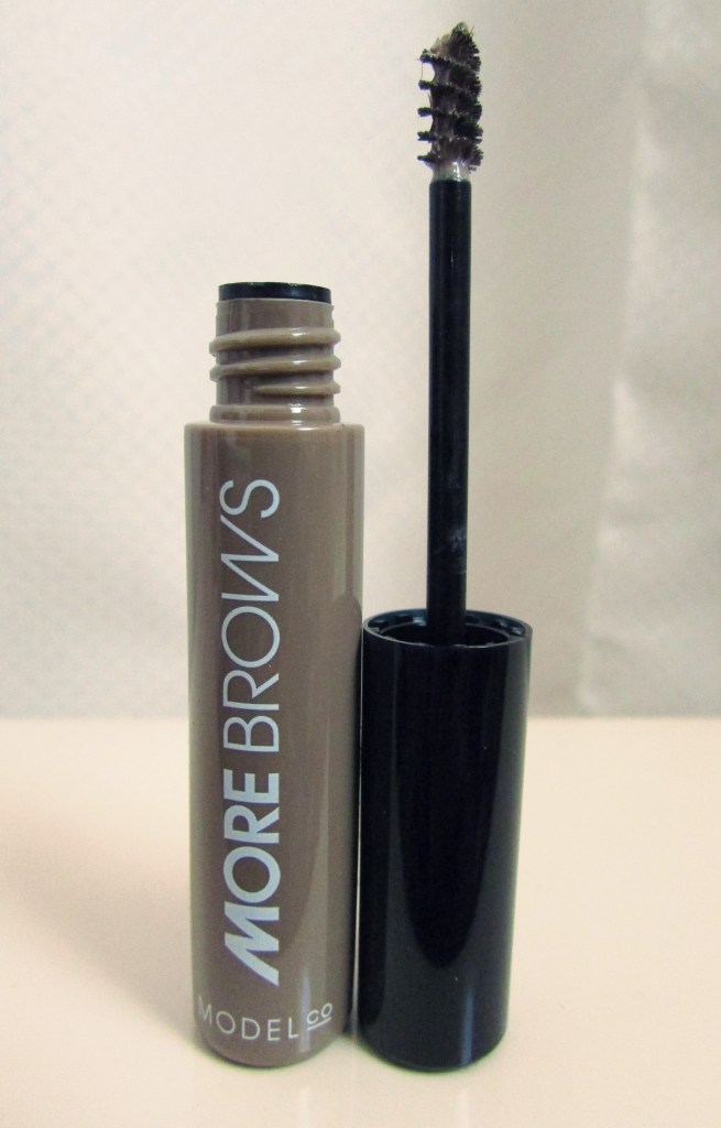 March2015GlossyBox04