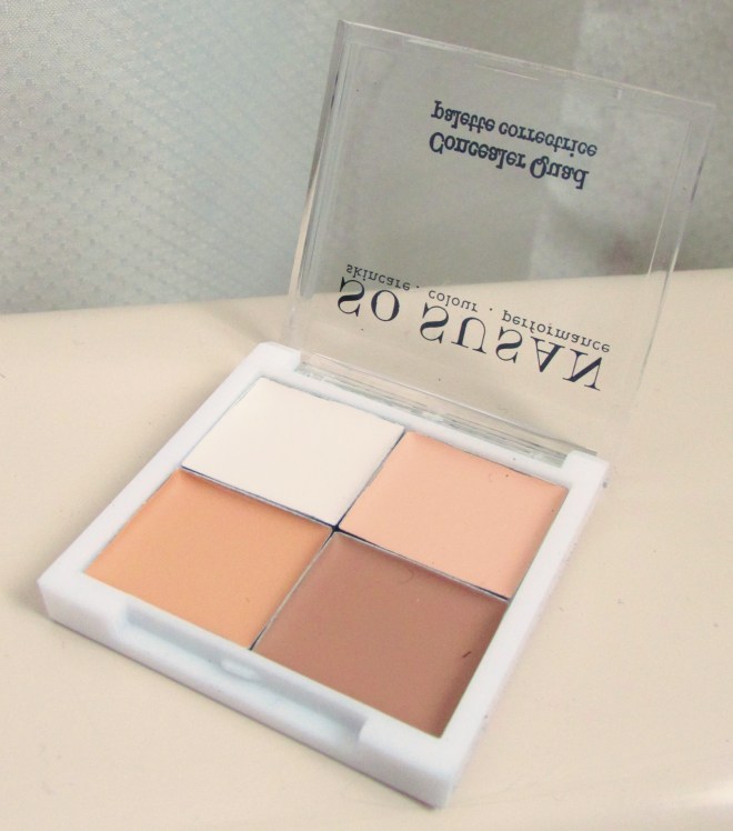 March2015GlossyBox07