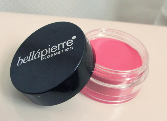 March2015GlossyBox08