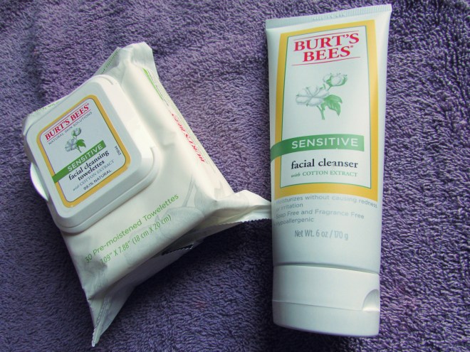 May2015DrugStoreHaul2