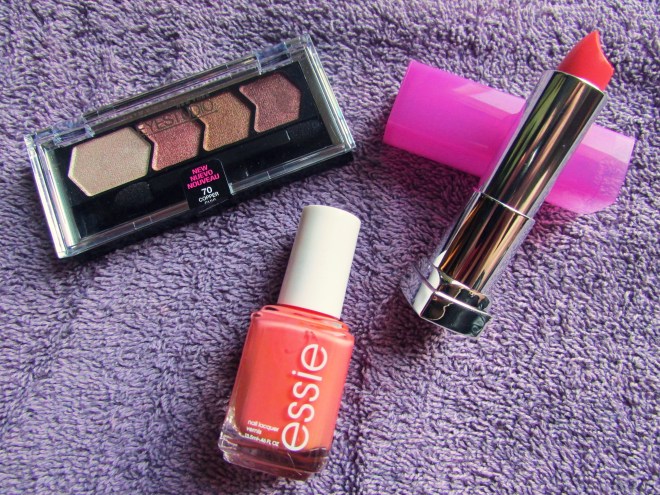 May2015DrugStoreHaul3