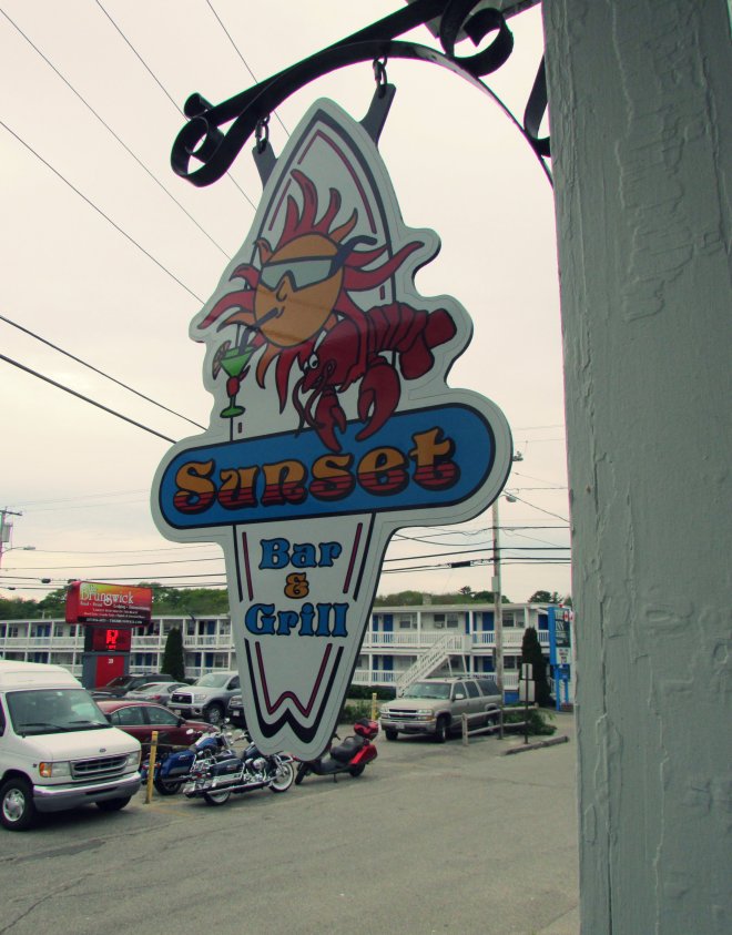 OldOrchardBeachMay20153