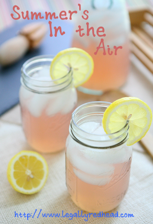 SummersInTheAirCover