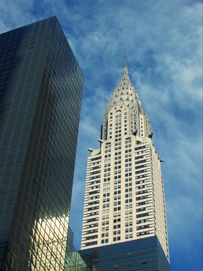 AuraReadingJune20152