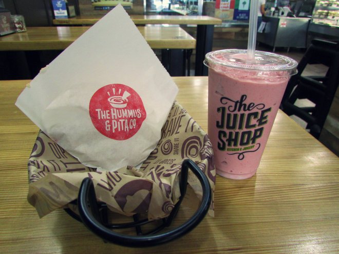 AuraReadingJune20153