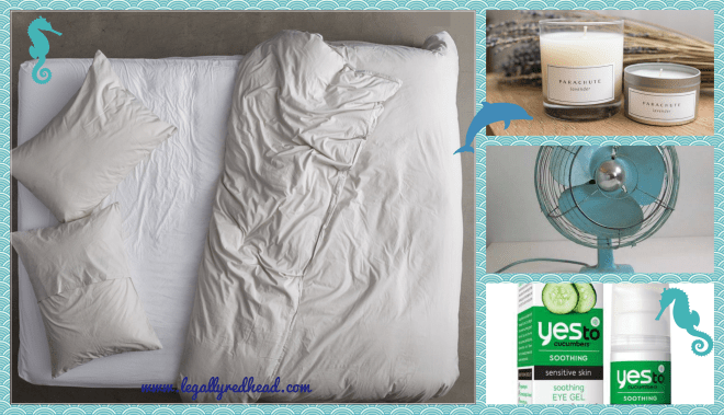 BeddingCollageSummer2015