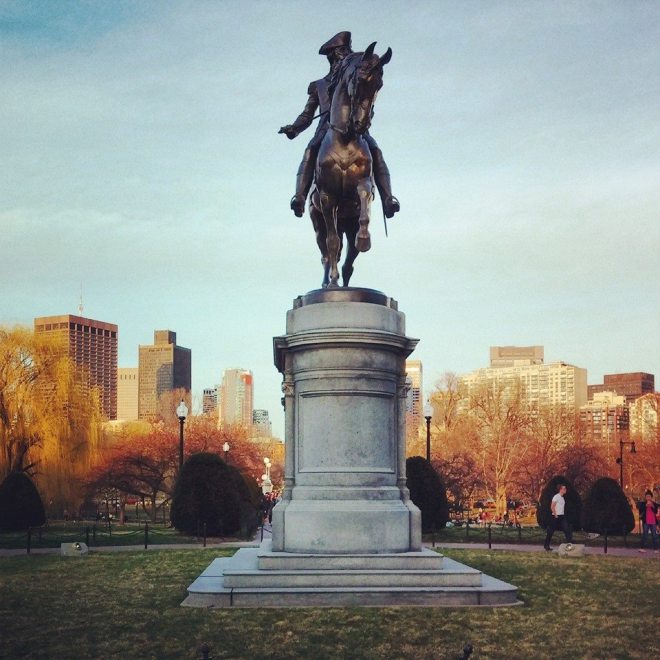 BostonGuide04