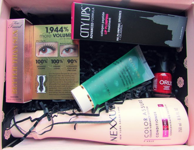 June2015GlossyBox01