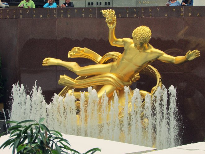 June2015InANutshell1