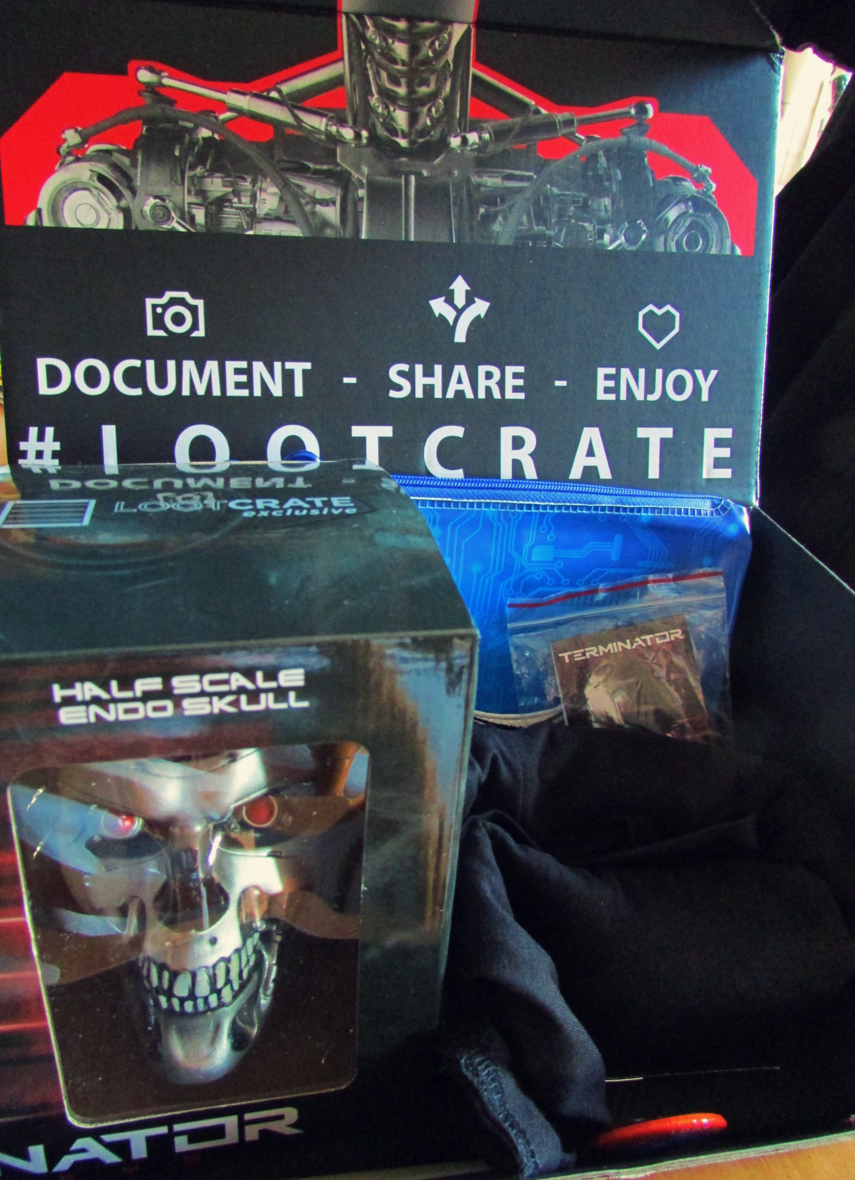 lootcratejune20151.jpg?w=640