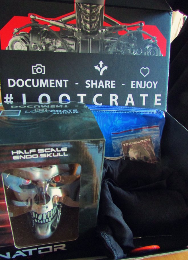 LootCrateJune20151