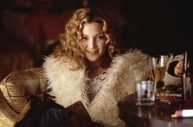 InspiredByPennyLane01