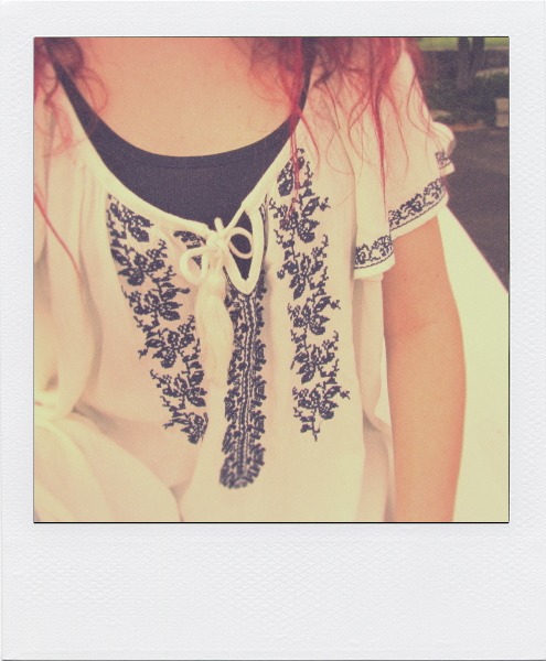 InspiredByPennyLane03