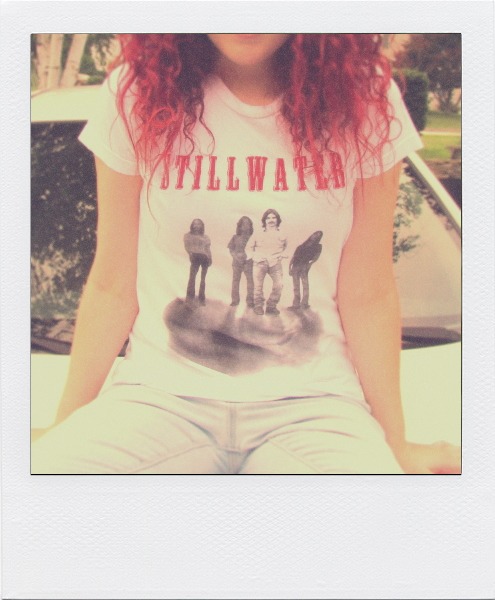 InspiredByPennyLane05