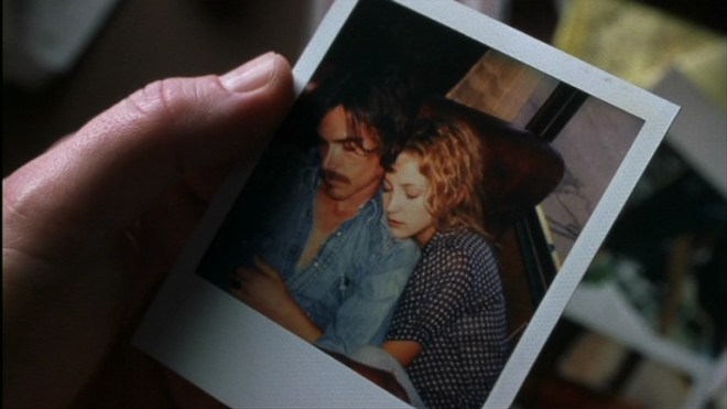 InspiredByPennyLane07