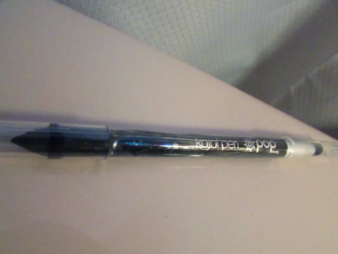 August2015GlossyBox04