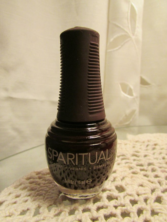 August2015GlossyBox05