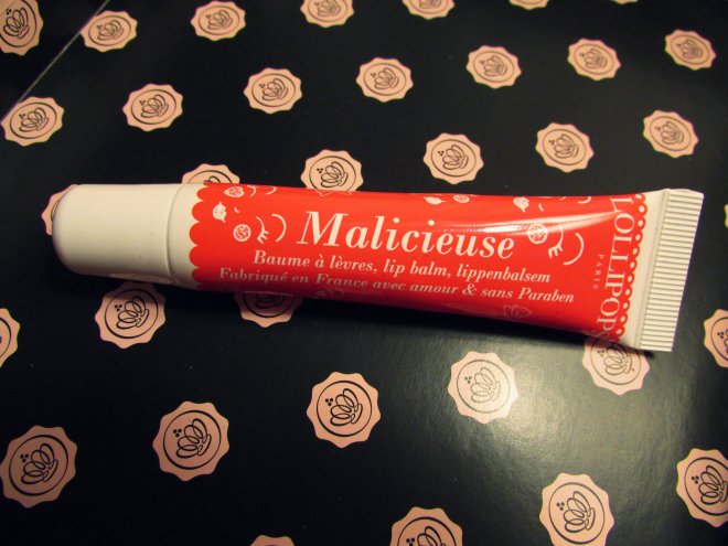 August2015GlossyBox06