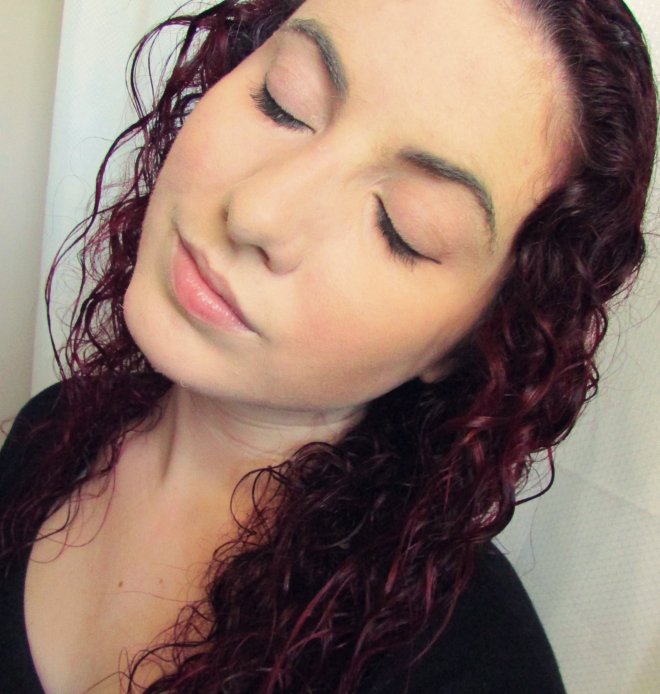 August2015GlossyBox07