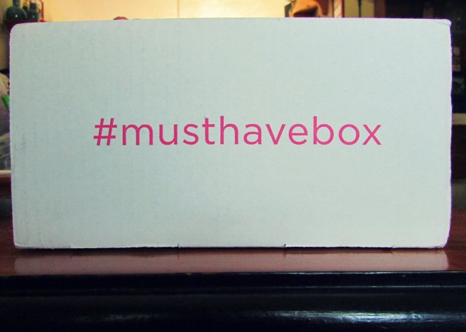 AugustPopSugarBox201501