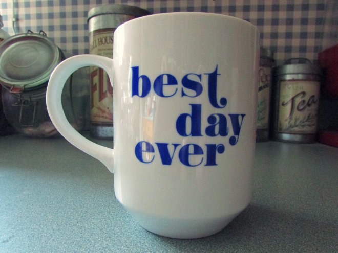 AugustPopSugarBox201508