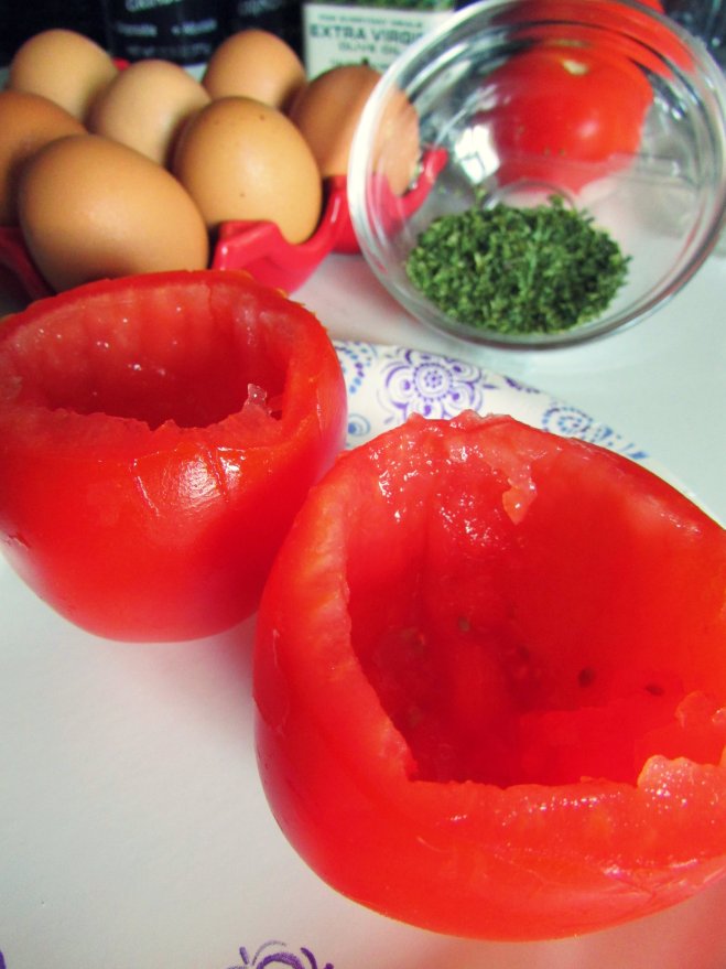 BakedTomatoAndEggs03