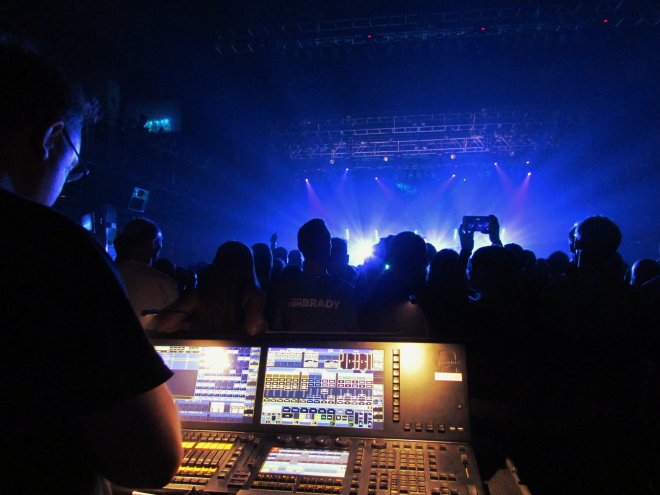 BrandonFlowersAugust20151