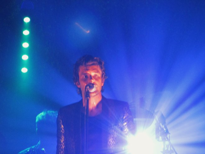 BrandonFlowersAugust20152