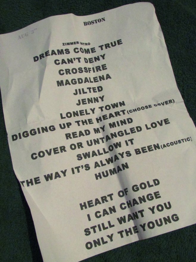 BrandonFlowersAugust20156