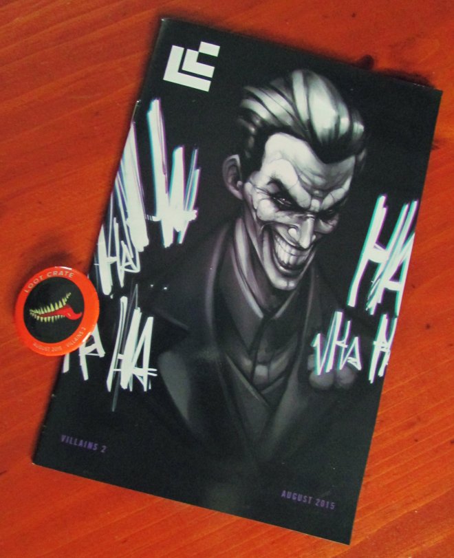 LootCrateAugust20152