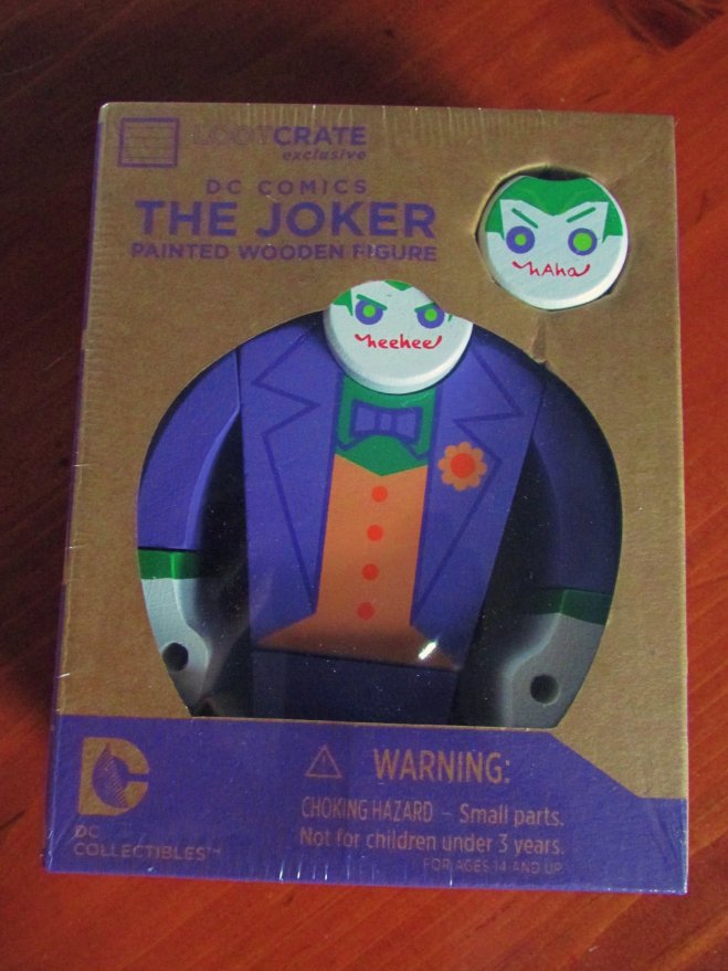 LootCrateAugust20153