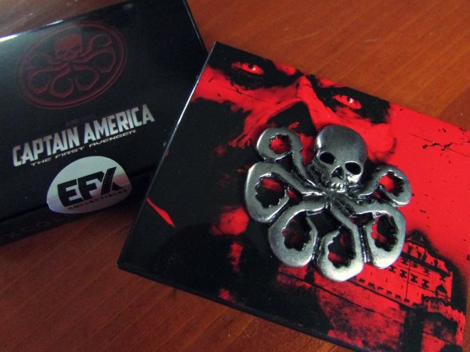 LootCrateAugust20154