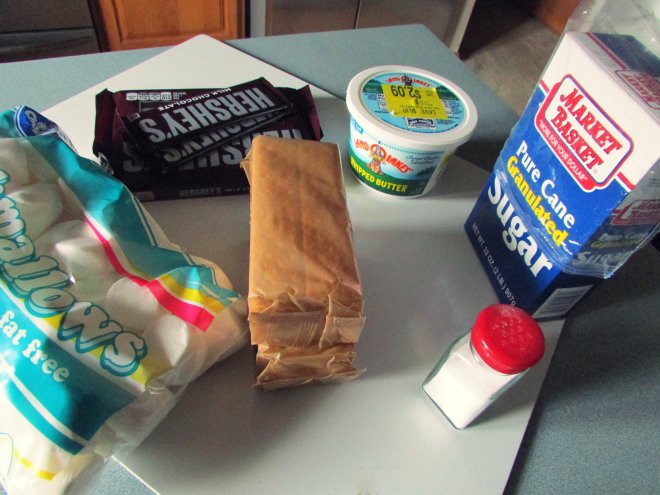 OvenBakedSmoresBars02