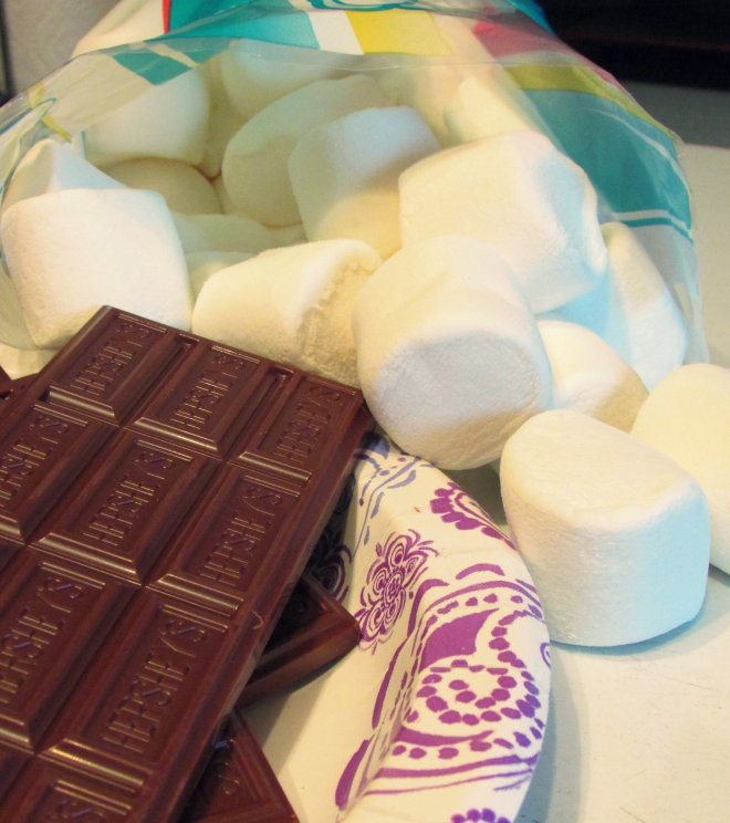 OvenBakedSmoresBars03