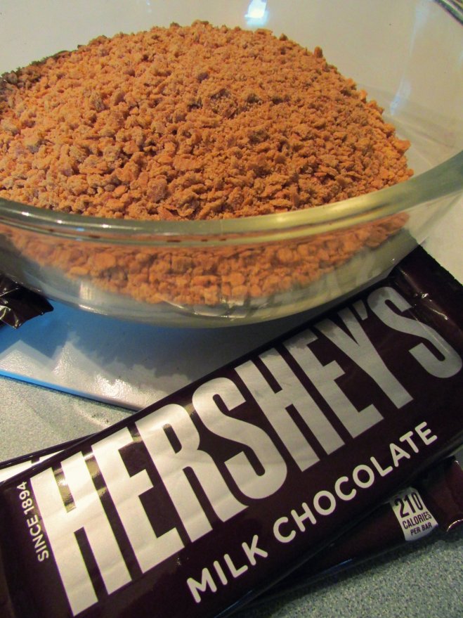 OvenBakedSmoresBars04