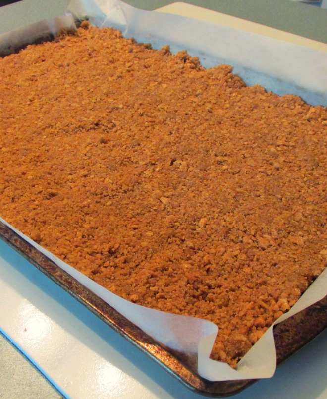 OvenBakedSmoresBars05