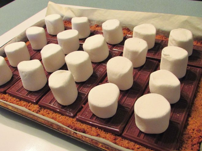 OvenBakedSmoresBars06