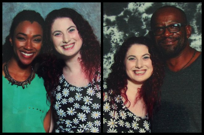 WalkerStalkersBOS201502