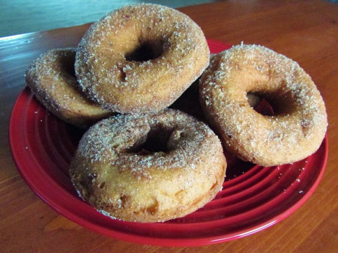 BrookfieldOrchardsSept20158