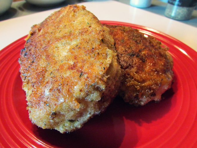 HerbCrustedPorkCutlets01