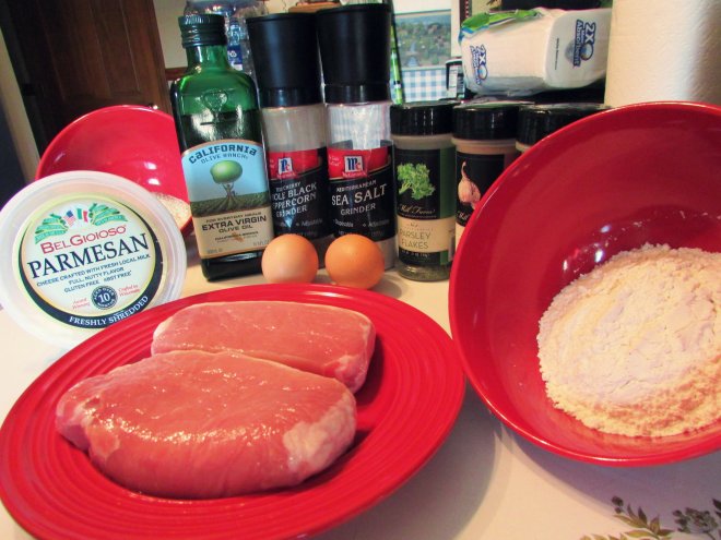 HerbCrustedPorkCutlets02