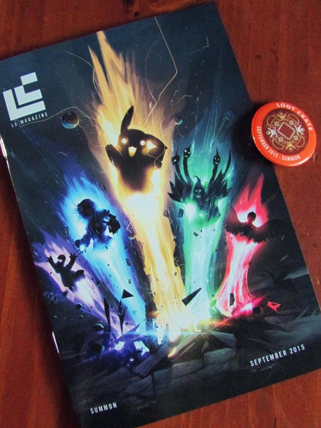 LootCrateSeptember20152