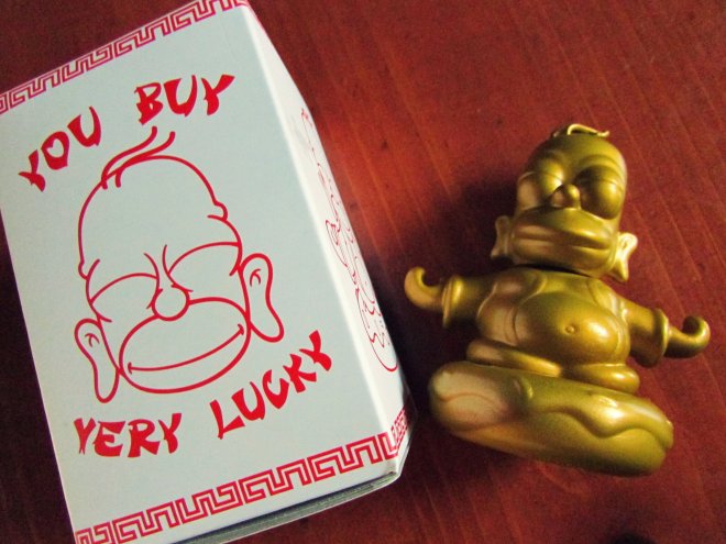 LootCrateSeptember20155