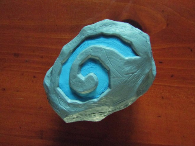 LootCrateSeptember20156