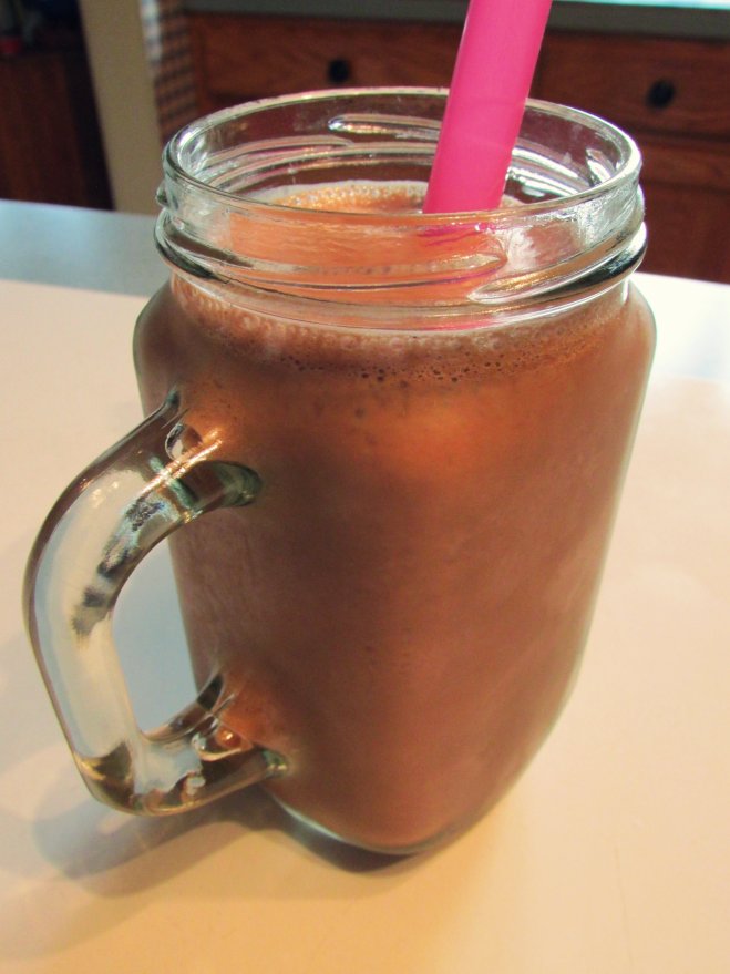 PeanutButterCupSmoothie01