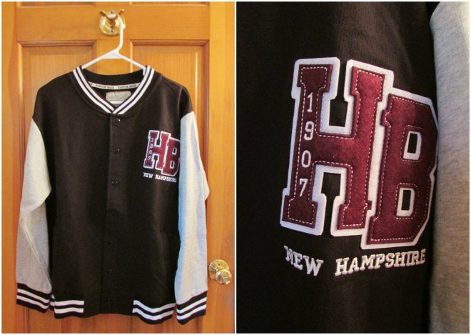 SeafoodFestival20155