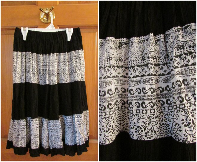 SeafoodFestival20157