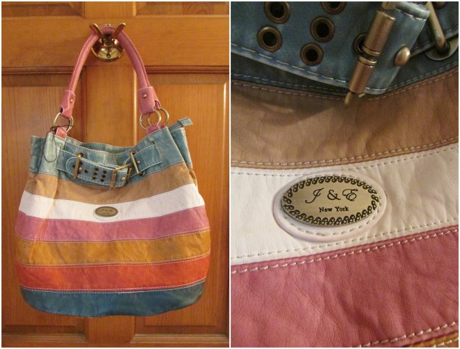 SeafoodFestival20158